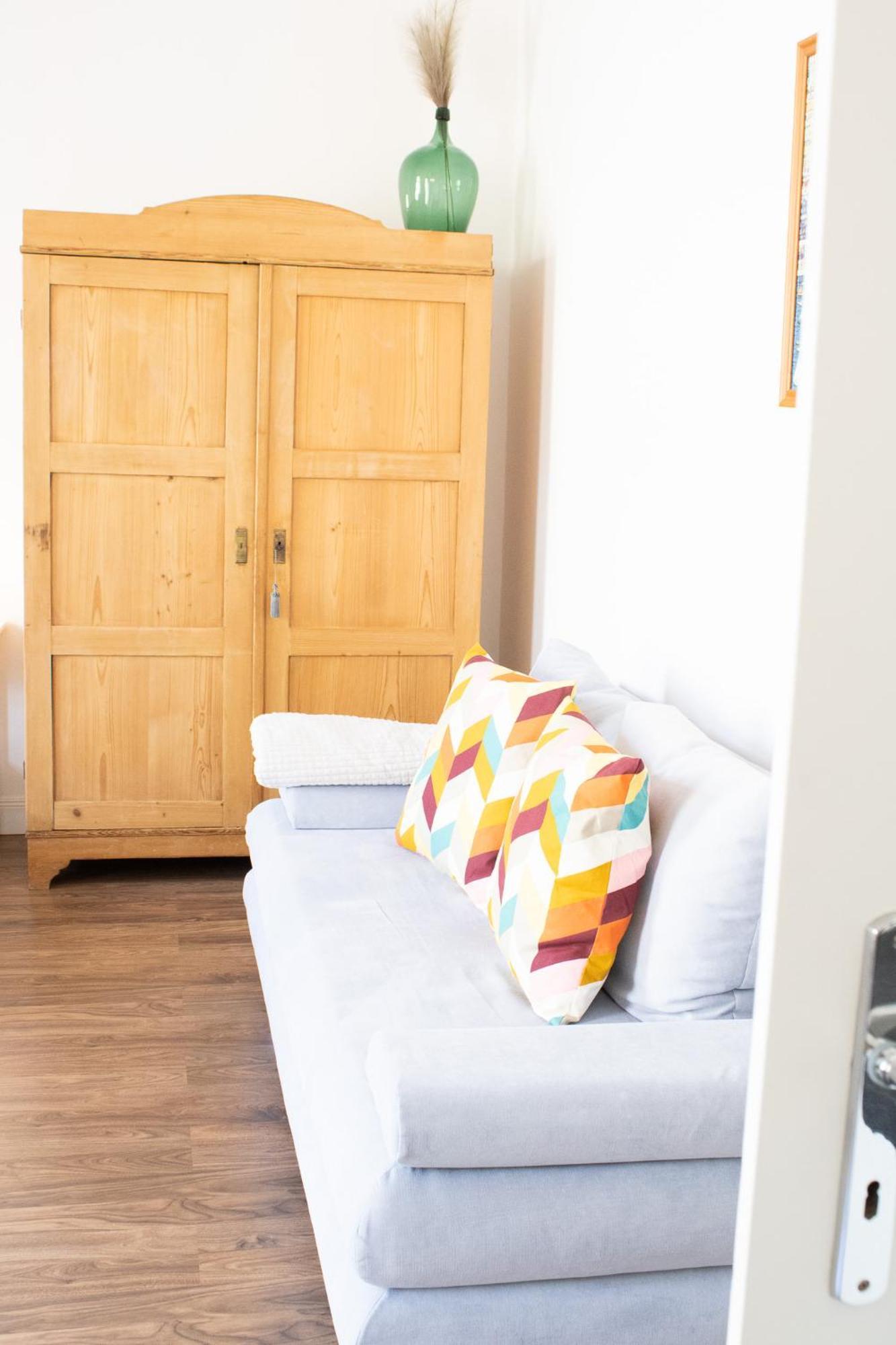 Apartment Wiesbaden Mitte, Zentral Am Park, Congresscenter 5 Min, Bahnhof 10Min Εξωτερικό φωτογραφία