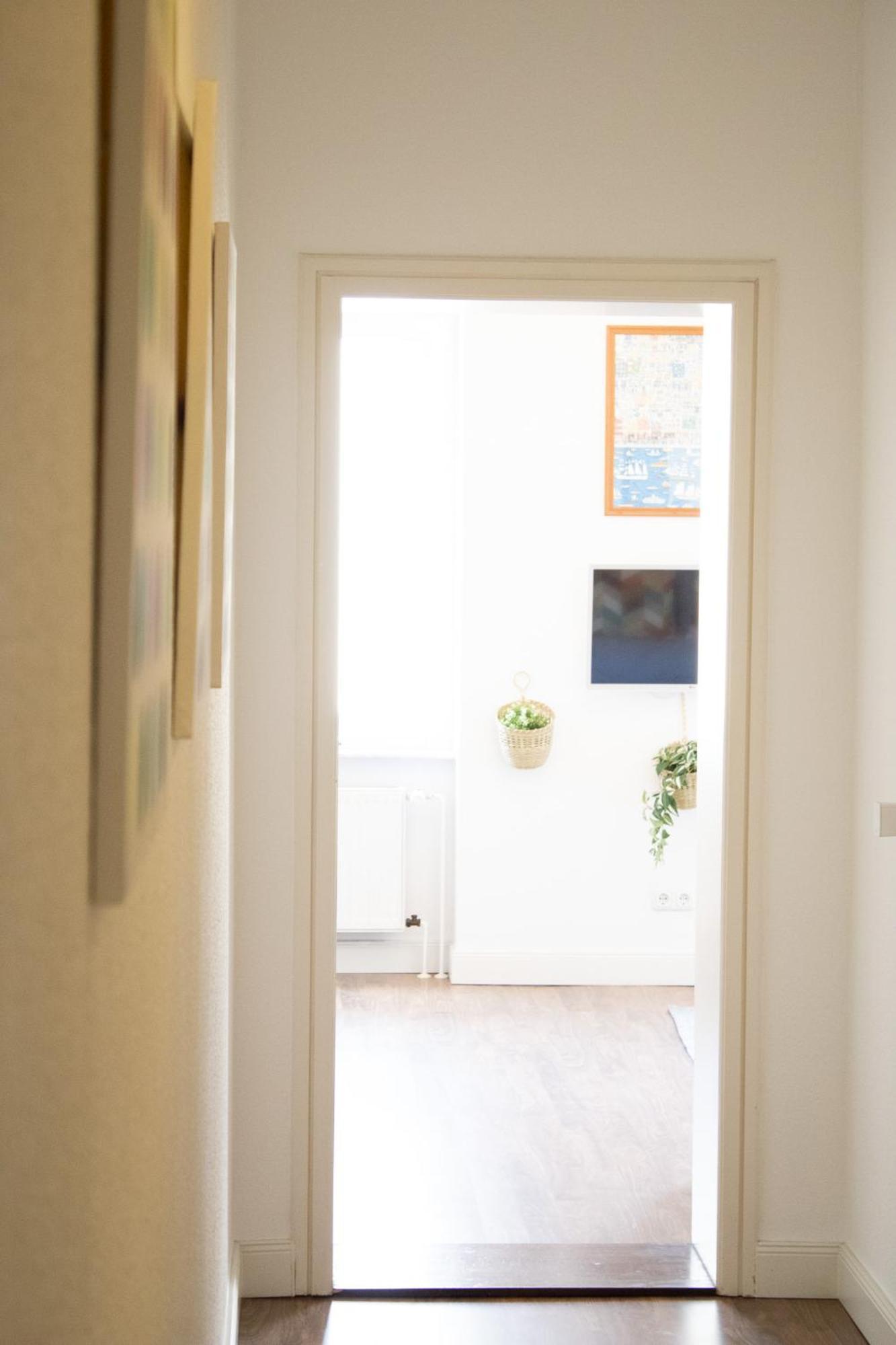 Apartment Wiesbaden Mitte, Zentral Am Park, Congresscenter 5 Min, Bahnhof 10Min Εξωτερικό φωτογραφία