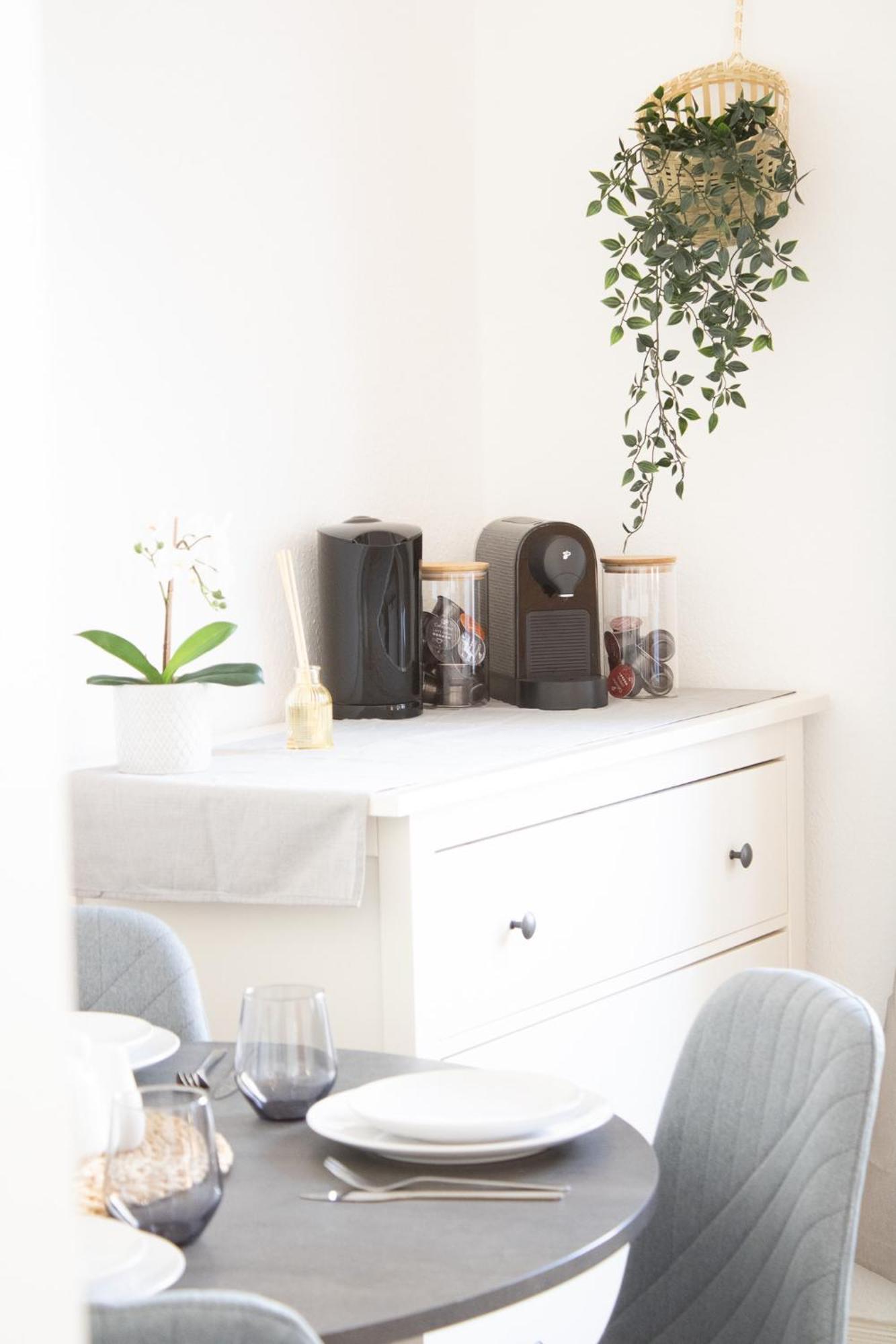 Apartment Wiesbaden Mitte, Zentral Am Park, Congresscenter 5 Min, Bahnhof 10Min Εξωτερικό φωτογραφία