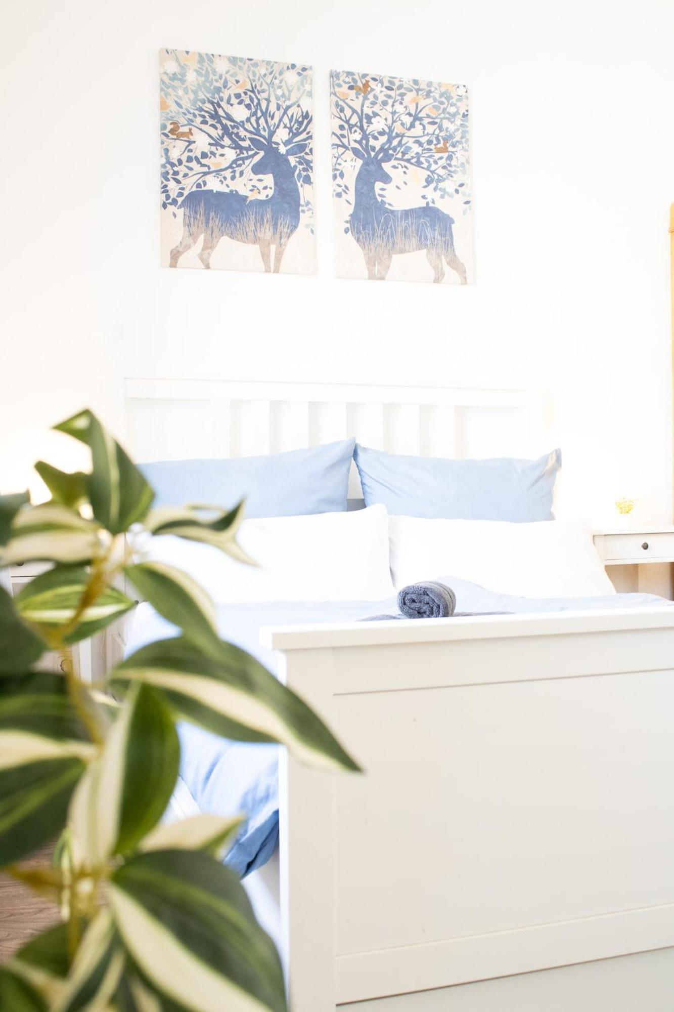 Apartment Wiesbaden Mitte, Zentral Am Park, Congresscenter 5 Min, Bahnhof 10Min Εξωτερικό φωτογραφία
