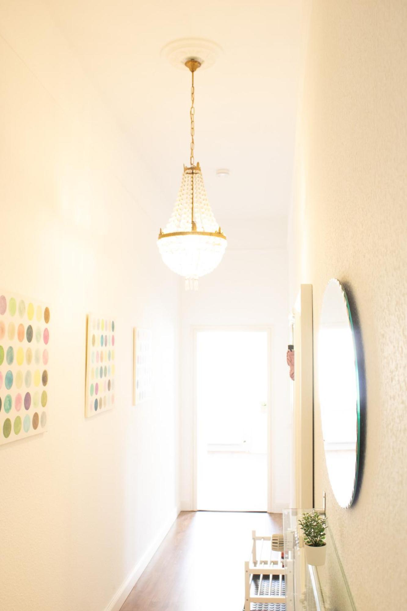 Apartment Wiesbaden Mitte, Zentral Am Park, Congresscenter 5 Min, Bahnhof 10Min Εξωτερικό φωτογραφία