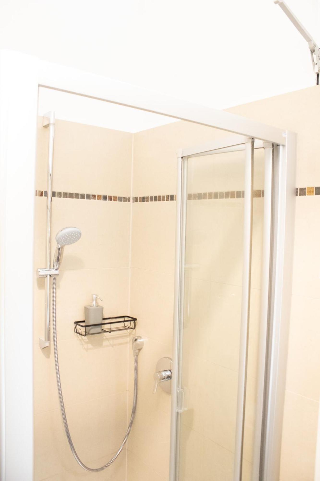 Apartment Wiesbaden Mitte, Zentral Am Park, Congresscenter 5 Min, Bahnhof 10Min Εξωτερικό φωτογραφία